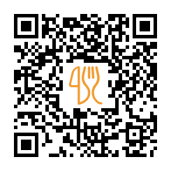 QR-Code zur Speisekarte von Cru