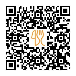 QR-Code zur Speisekarte von Fiorina