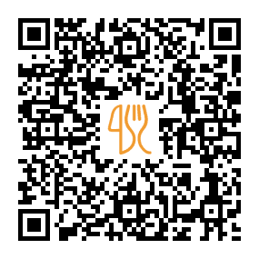 QR-Code zur Speisekarte von Kissakahvila Purnauskis