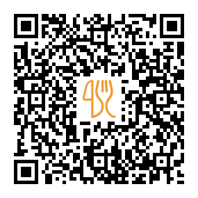 QR-Code zur Speisekarte von Itsuyaki Tampere