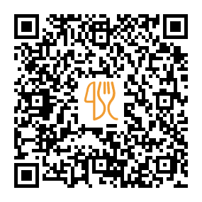 QR-Code zur Speisekarte von Kumma Street Kitchen