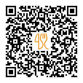 QR-Code zur Speisekarte von Lounasravintola Vanha Ike