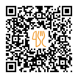 QR-Code zur Speisekarte von Semafori