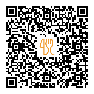 QR-Code zur Speisekarte von Technopolis Yliopistonrinne Tampere