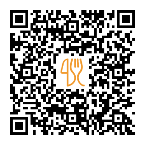 QR-Code zur Speisekarte von Kasvisravintola Gopal