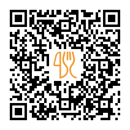 QR-Code zur Speisekarte von Taj Indian