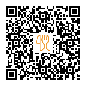 QR-Code zur Speisekarte von Duga Burger Food