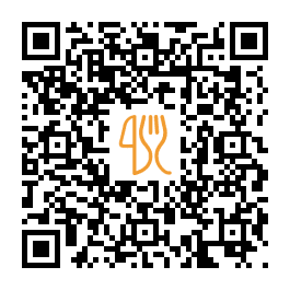 QR-Code zur Speisekarte von Huarong Sushi