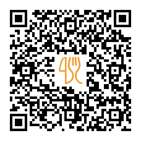 QR-Code zur Speisekarte von Mustalahti Event Harbour