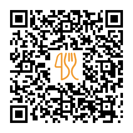 QR-Code zur Speisekarte von Tbilisi