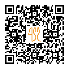QR-Code zur Speisekarte von Maahan Deli
