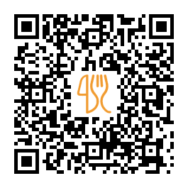QR-Code zur Speisekarte von Cafe De Halle
