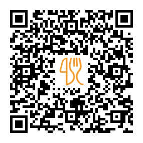 QR-Code zur Speisekarte von Ravintola Teatterikulma