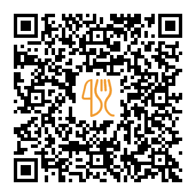 QR-Code zur Speisekarte von Via Tribunali Tampere