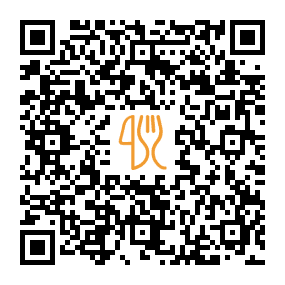 QR-Code zur Speisekarte von Ullan Grilli Tammelantori