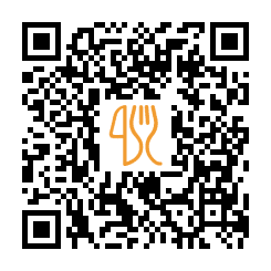 QR-Code zur Speisekarte von 5/5