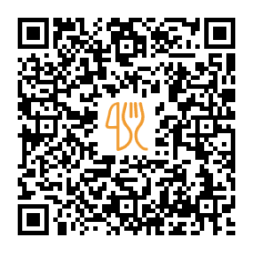 QR-Code zur Speisekarte von Espresso House Koskikeskus
