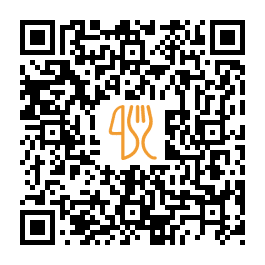 QR-Code zur Speisekarte von Go Go Pizza