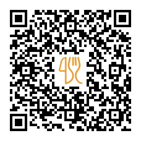 QR-Code zur Speisekarte von Ståhlberg Lunch Catering