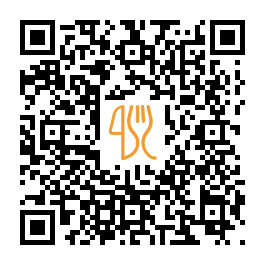 QR-Code zur Speisekarte von Bistro C