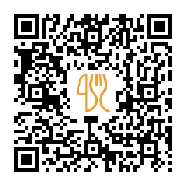 QR-Code zur Speisekarte von Heart Of Spain