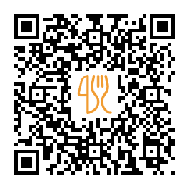 QR-Code zur Speisekarte von Kim's Bap