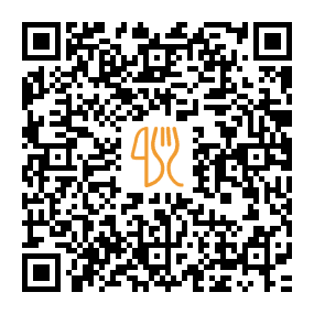 QR-Code zur Speisekarte von Mokkamestarit Coffee And Tea Shop