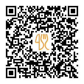 QR-Code zur Speisekarte von Gelateria Italiana