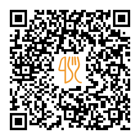 QR-Code zur Speisekarte von Afgan Ravintola