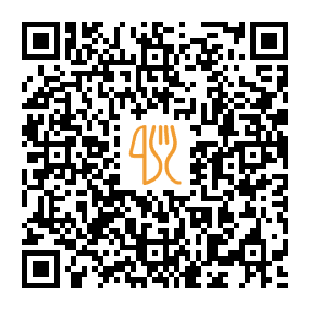 QR-Code zur Speisekarte von Ratinan Maistelulaiva