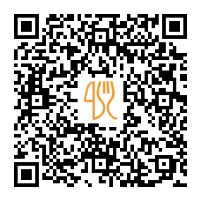 QR-Code zur Speisekarte von Lapinniemen Laituri