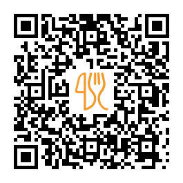 QR-Code zur Speisekarte von San Mansesko
