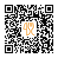 QR-Code zur Speisekarte von Vohbeli