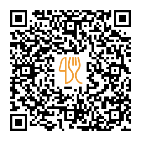 QR-Code zur Speisekarte von Lounasravintola Sun Namaste