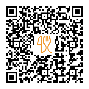 QR-Code zur Speisekarte von Mad Finn Tampere Taproom Beer Shop