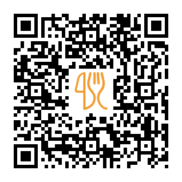 QR-Code zur Speisekarte von Midway's