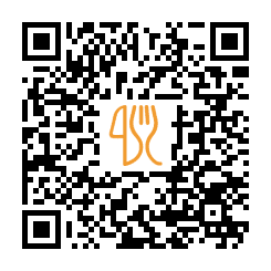QR-Code zur Speisekarte von Psta