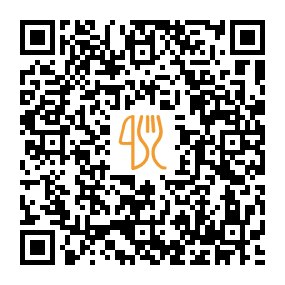 QR-Code zur Speisekarte von Kart In Club Tampere