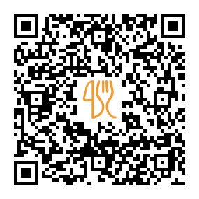 QR-Code zur Speisekarte von Pizzeria Julia