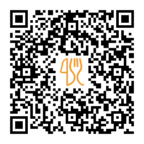 QR-Code zur Speisekarte von Pub Lappalainen