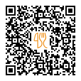QR-Code zur Speisekarte von Priima-ravintolat Oy