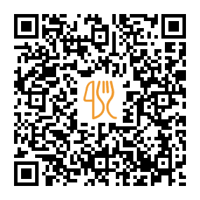 QR-Code zur Speisekarte von Pörriäiset Lounaskahvila