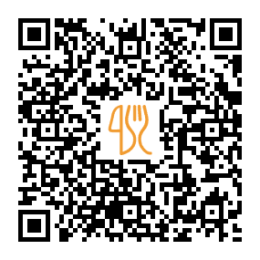 QR-Code zur Speisekarte von Mimintalli Oy Ohjelmatoimisto