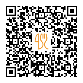 QR-Code zur Speisekarte von Armas Pikaruokala