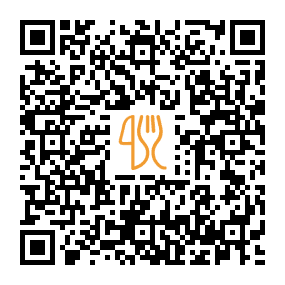 QR-Code zur Speisekarte von The Red Lion