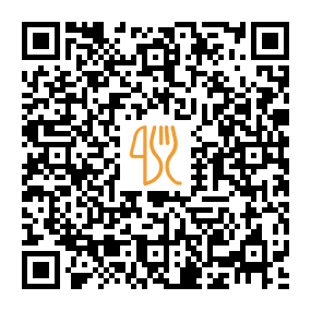 QR-Code zur Speisekarte von Tallipihan Vossikka Tampere