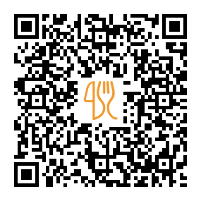 QR-Code zur Speisekarte von Ravintola Diagonal