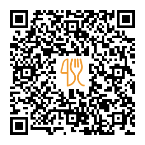 QR-Code zur Speisekarte von Min Asemakeskus By Linkosuo