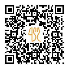 QR-Code zur Speisekarte von Lynx Cafe