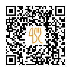 QR-Code zur Speisekarte von Laelta